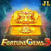 Cá cược Thể Thao tại iwin68.vc