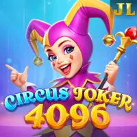 Game Nổ Hũ iwin68.vc