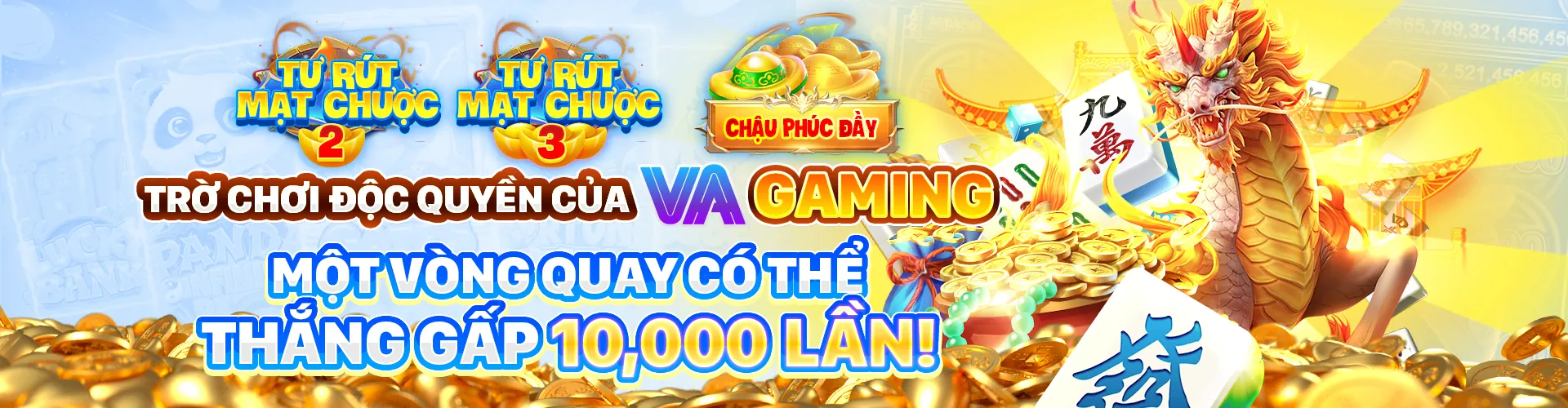 Hình ảnh quảng cáo iwin68.vc với khuyến mãi hấp dẫn